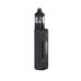 Aspire Onixx Kit